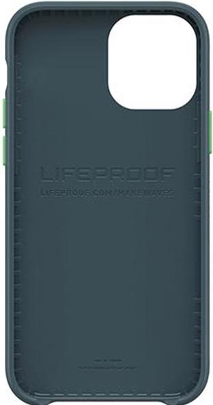 Actual product image LifeProof Wake (Realme 12 Pro+, Apple iPhone 12)