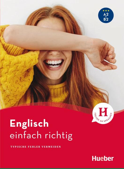 Image du produit English simply right (Anglais, John Stevens, 2019)