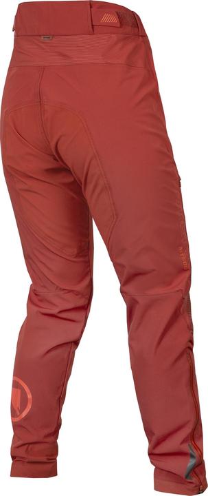 Produktbild Endura Damen MT500 Spray Baggy Hose II (XS)