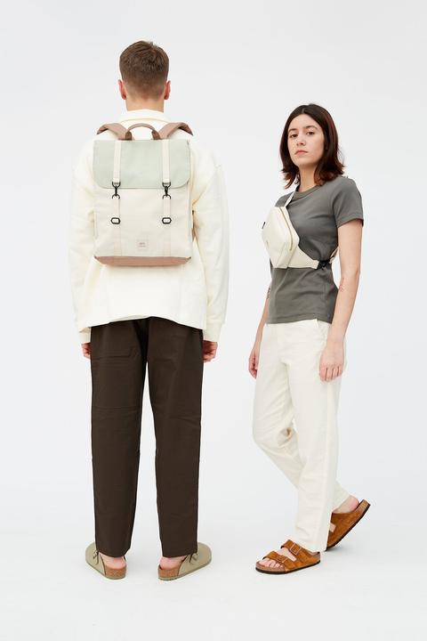 Image du produit Lefrik Reef Crossbody (1.2l) (1.20 l)