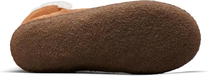 Produktbild Sorel Nakiska (39.5)