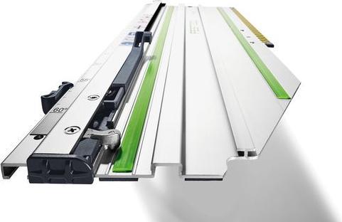 Produktbild Festool Kappschiene FSK 250 (25 cm)