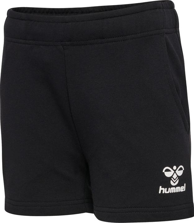 hummel hmlFUNK SHORTS (128)