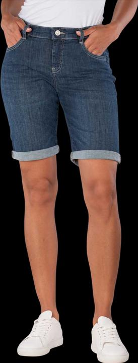 Produktbild MAC Jeans 10022328 (W32)