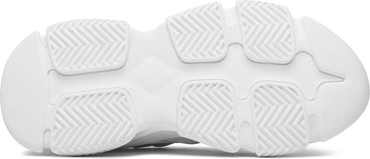 Produktbild Steve Madden damensneaker possession-e (41)