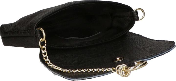 Produktbild Gave Lux Clutch bag