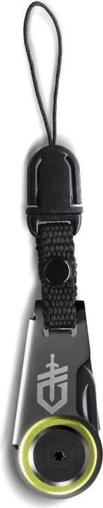 Actual product image Gerber Gear GDC Zip Blade