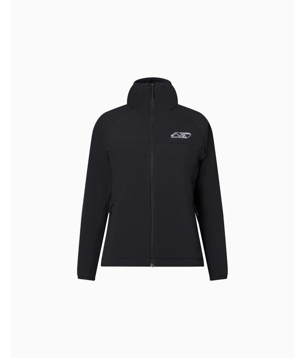 Actual product image Looking for Wild Kyzyl Asker (M)