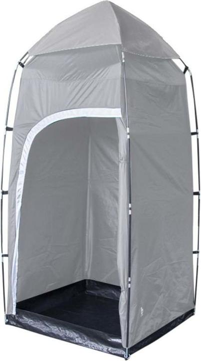 Produktbild Bo-Camp Douche/wc tent - 100x100x200 cm (2.40 kg)