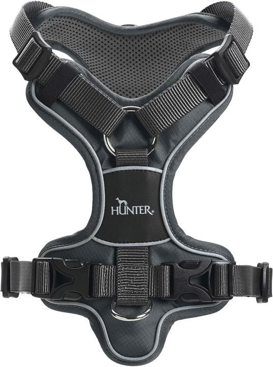Actual product image Hunter Divo tableware (L, XL, Dog, General, Walks)