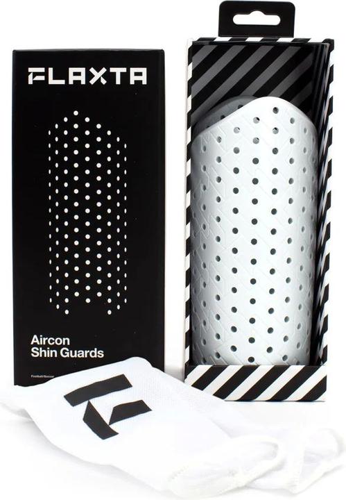 Flaxta Aircon (XS)
