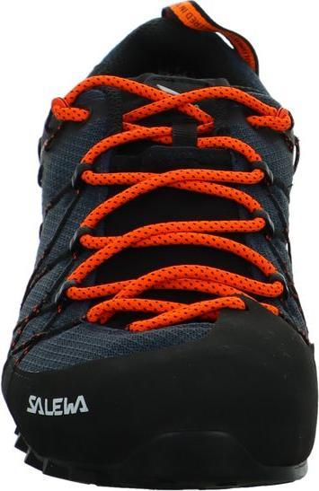 Actual product image Salewa Wildfire 2 Gore-Tex® Shoe (46)