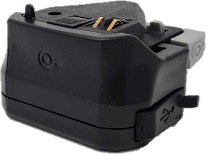 Image du produit Monkey Link PowerSupply (Housse de protection pour batterie de vélo électrique)