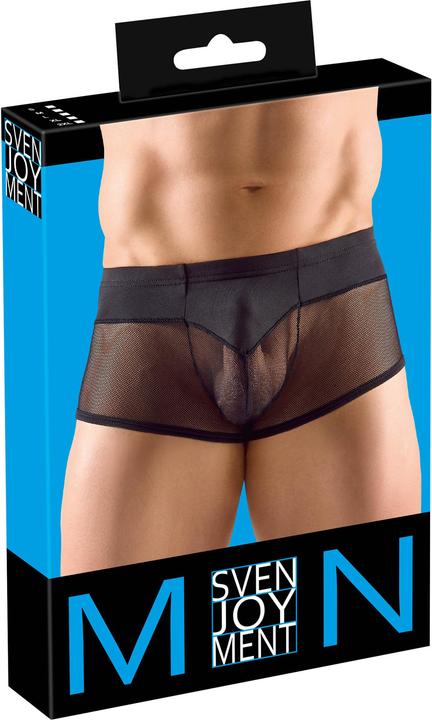 Actual product image Svenjoyment Pants (L)