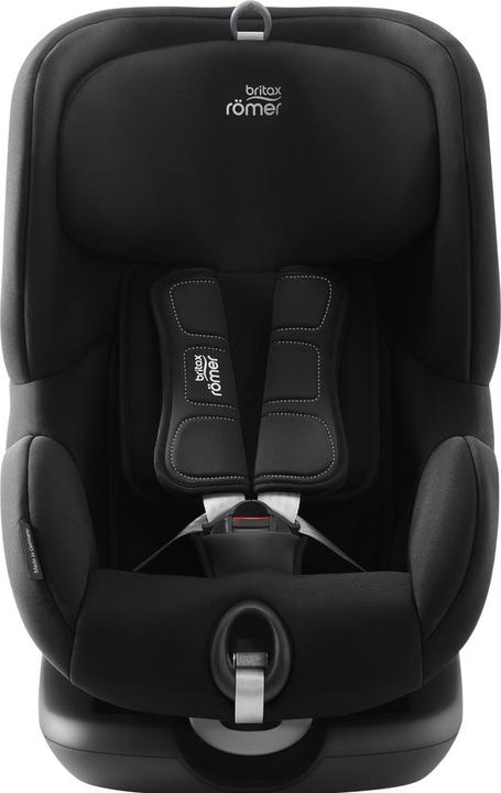 Actual product image Britax Römer Trifix i-Size (Child seat, ECE R129/i-Size Standard)