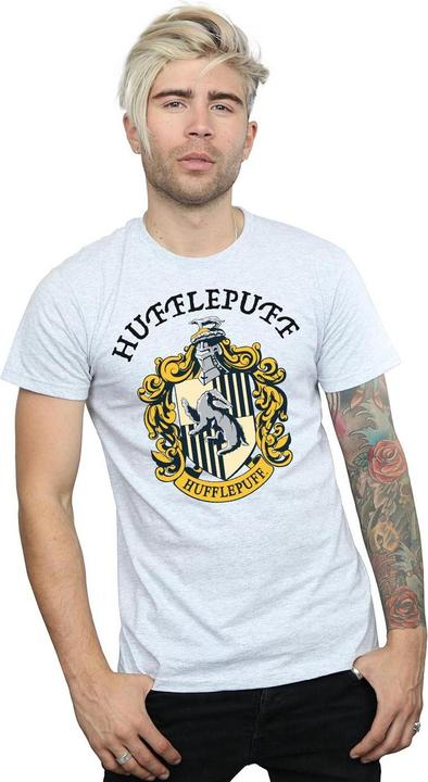 Produktbild TShirt (M)