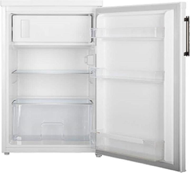 Image du produit Sibir KS 13024 E (120 l)