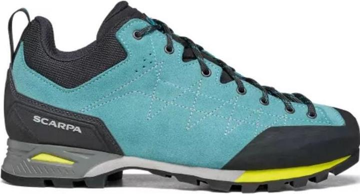 Immagine prodotto Scarpa Scarpe Zodiaco (37.5)
