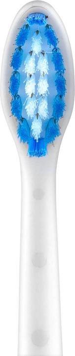 Image du produit Silk'n Sonic You 4 (4 x)