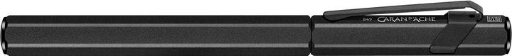 Immagine prodotto Caran d'Ache 849 Codice nero (Nero, 1 x)