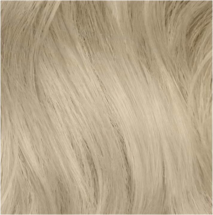 Immagine prodotto Revlon Professional Colorsmetique 1201 Cenere (Biondo intenso Cenere naturale)