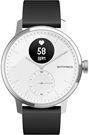 Produktbild Withings ScanWatch (42 mm)