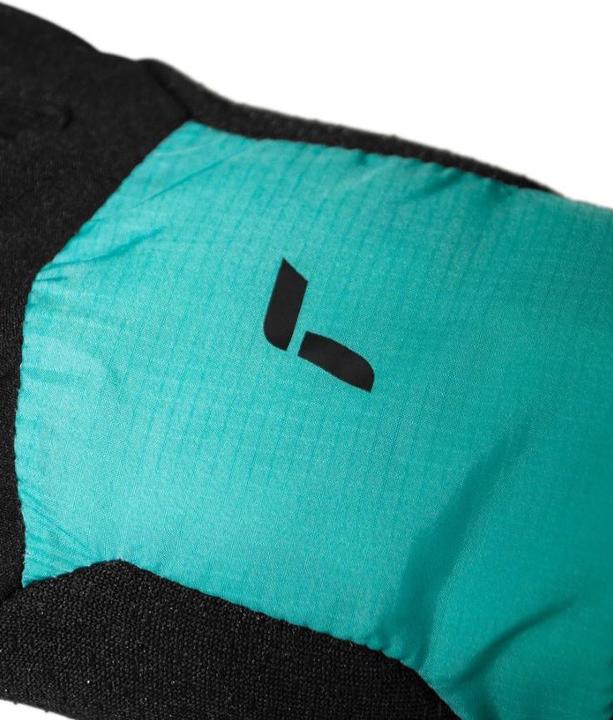 Image du produit Reusch Garhwal hybride TOUCHTEC (7)