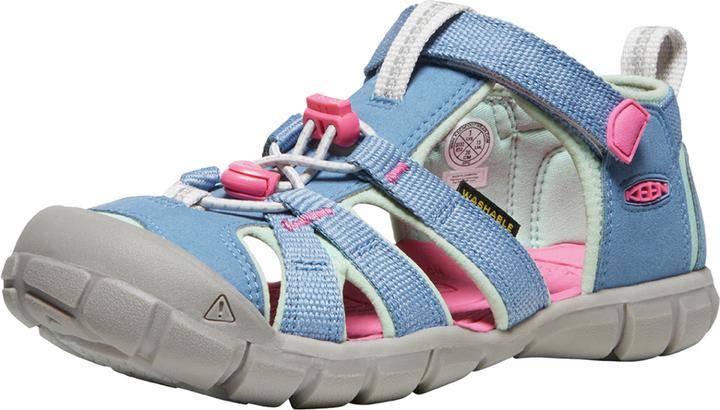 Image du produit Keen Y Seacamp II CNX (32)