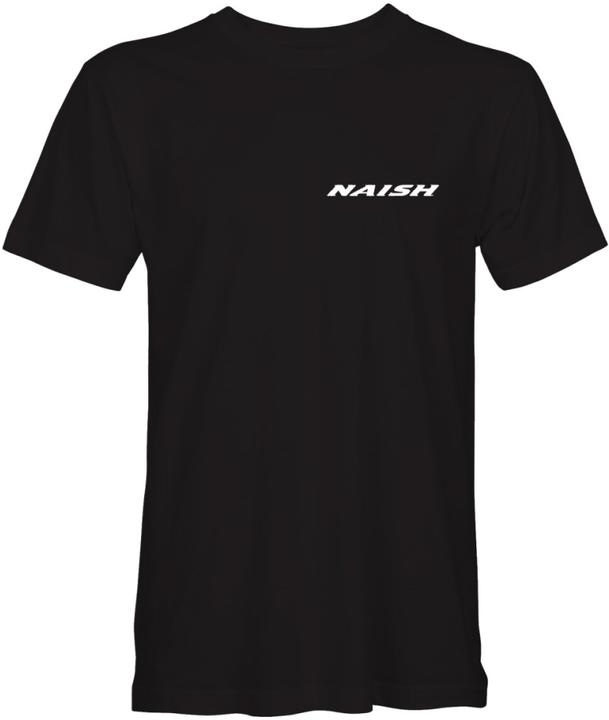 Immagine prodotto Naish T-Shirt Logo (XL)