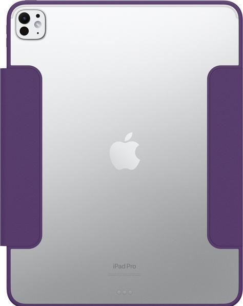 Produktbild OtterBox Symmerty Folio (iPad Pro 13 2024 (M4))