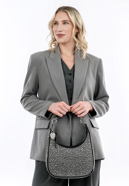 Actual product image Tamaris Beutel TAS Fleur