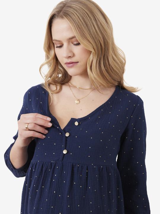 Image du produit Vertbaudet Bluse (36)