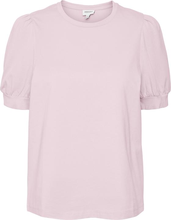 Aware VMKERRY 2/4 O-NECK TOP VMA NOOS