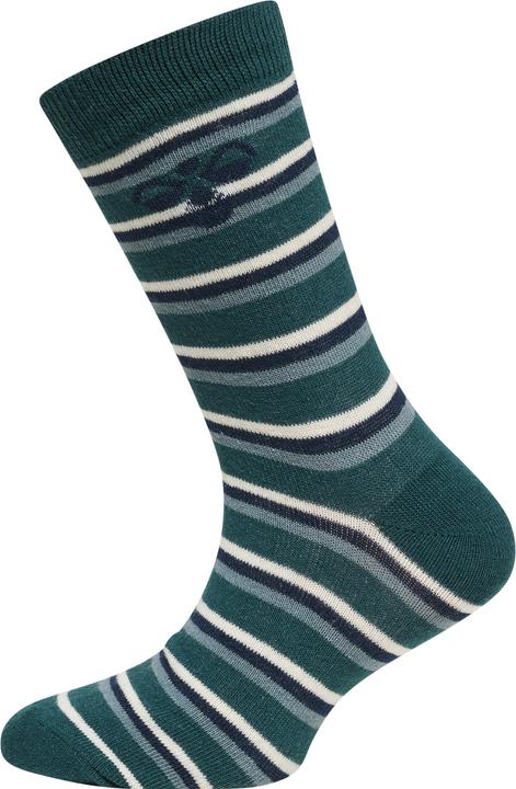 Produktbild hummel Alfie Sock 3-Pack (24 - 27)