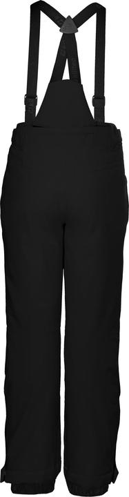 Immagine prodotto Killtec Pantaloni da bambina KSW 77 Grls Ski Pnts (128)