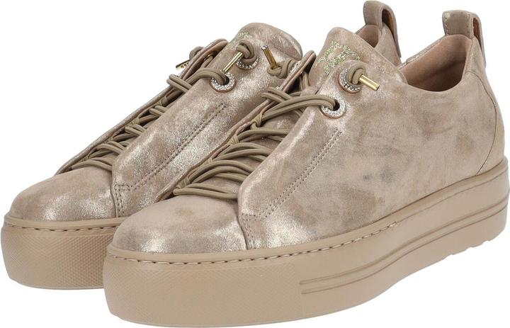 Produktbild Paul Green 5417 (42)