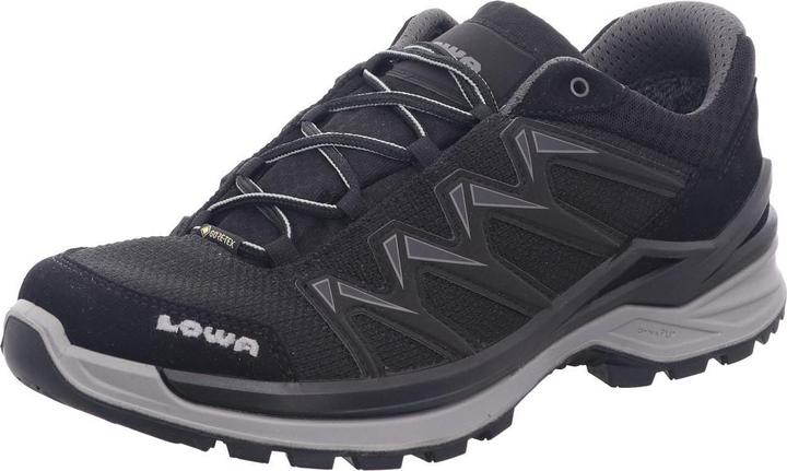 Immagine prodotto Lowa Innox Pro GTX LO (41.5)