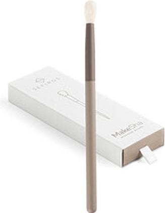Actual product image Sefiros MakeSha M8 cosmetic brush