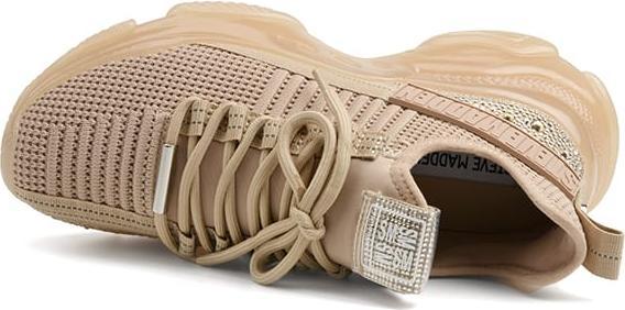 Produktbild Steve Madden 4710017 (37)