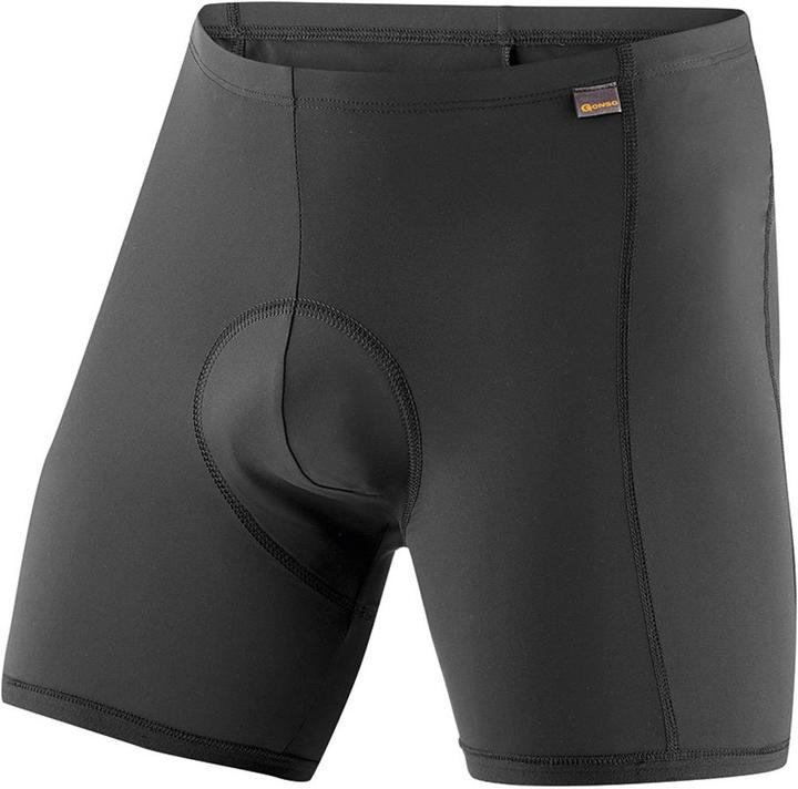 Image du produit Gonso Caleçon Sitivo (4XL)