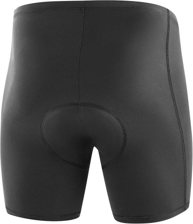 Image du produit Gonso Caleçon Sitivo (4XL)