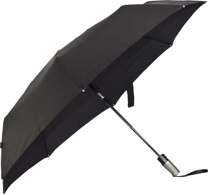 Produktbild Knirps T.400