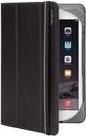 Actual product image Targus Fit-N-Grip Universal (EBook reader)