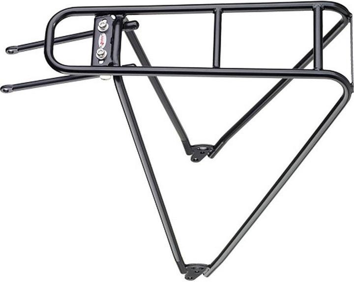 Image du produit Tubus Vega Classic