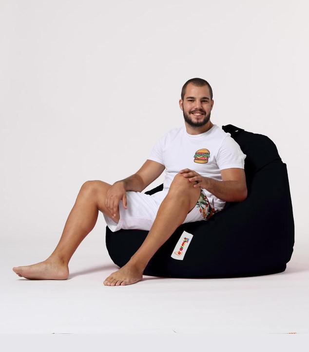 Immagine prodotto Atelier del Sofa Coralie