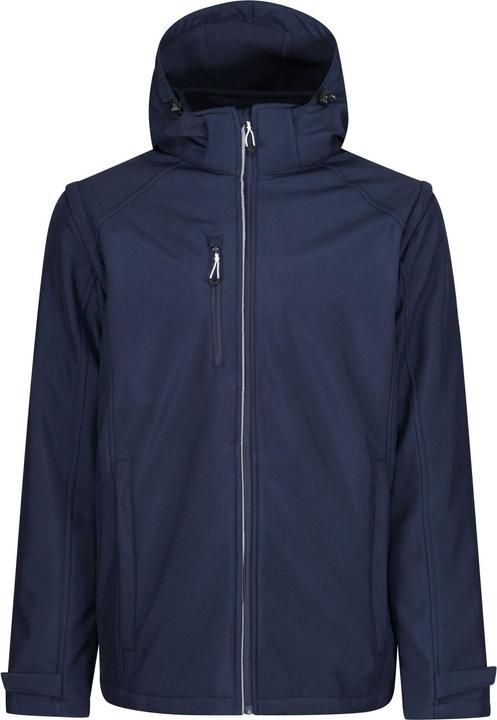 Marineblau