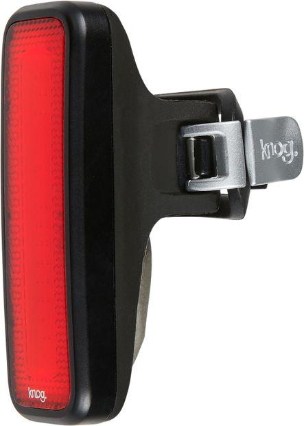 Immagine prodotto knog. Blind Mob V Mr Chips (44 lm, 44 lm)