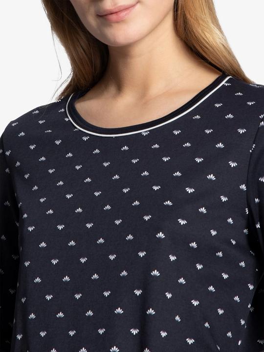Image du produit Calida Night Lovers (M)