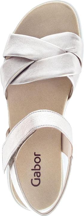 Produktbild Gabor Sandalen (39)