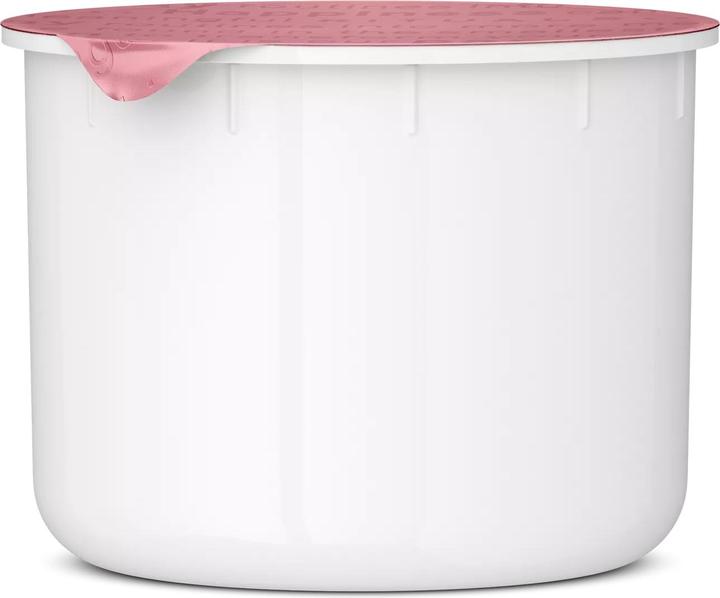 Actual product image Rituals The Ritual of Sakura Body Cream Refill (Body cream, 220 ml)